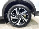 2025 Toyota Raize 5BA-A201A (UW-6aadfb899c799)[27]