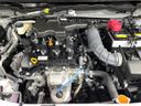 2025 Toyota Raize 5BA-A201A (UW-6aadfb899c799)[24]