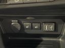 2025 Toyota Raize 5BA-A201A (UW-6aadfb899c799)[13]