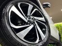 2025 Toyota Raize 5BA-A201A (UW-6aadfb899c799)[26]