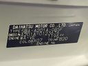2025 Toyota Raize 5BA-A201A (UW-6aadfb89e76ce)[1]