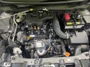 2025 Toyota Raize 5BA-A201A (UW-6aadfb89e76ce)[4]