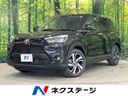 2025 Toyota Raize 5BA-A201A (UW-6aadfb89e76ce)[3]