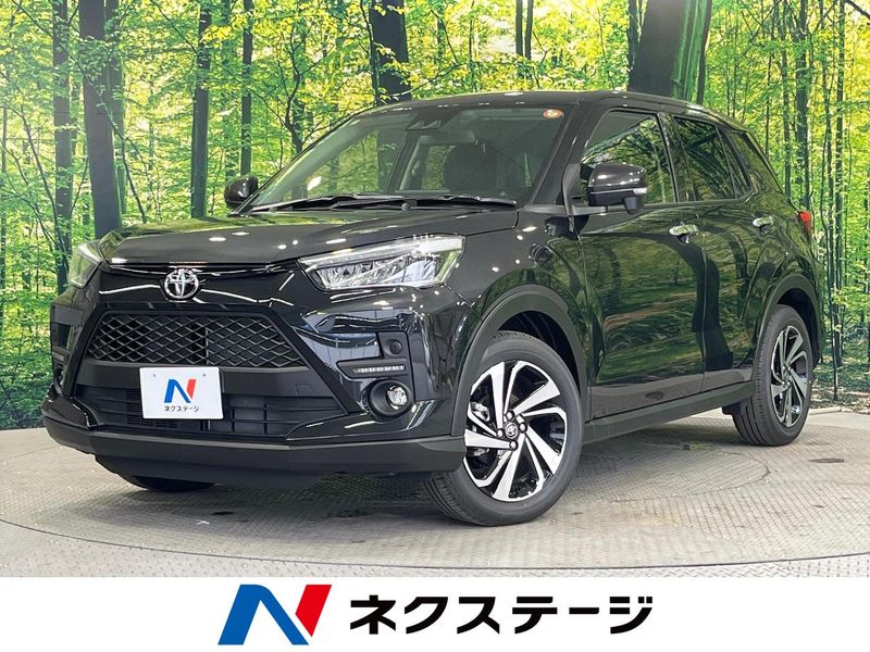 2025 Toyota Raize 5BA-A201A (UW-6aadfb89e76ce)[3]