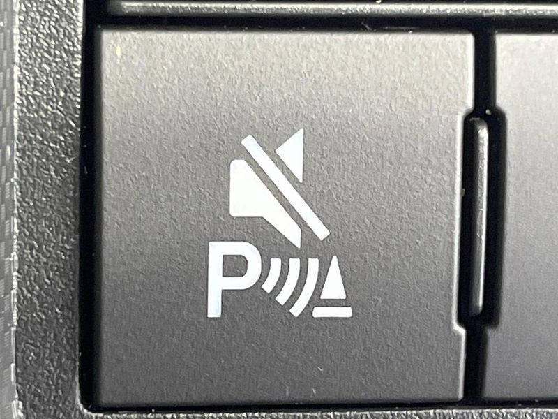 2025 Toyota Raize 5BA-A201A (UW-6aadfb89e76ce)[10]