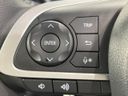 2025 Toyota Raize 5BA-A201A (UW-6aadfb89e76ce)[15]