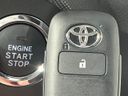 2025 Toyota Raize 5BA-A201A (UW-6aadfb89e76ce)[6]