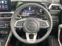 2025 Toyota Raize 5BA-A201A (UW-6aadfb89e76ce)[29]