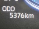 2025 Toyota Raize 5BA-A201A (UW-6aadfb89e76ce)[2]