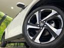 2025 Toyota Raize 5AA-A202A (UW-6aadfb8f3e61c)[22]