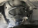 2025 Toyota Raize 5AA-A202A (UW-6aadfb8f3e61c)[23]