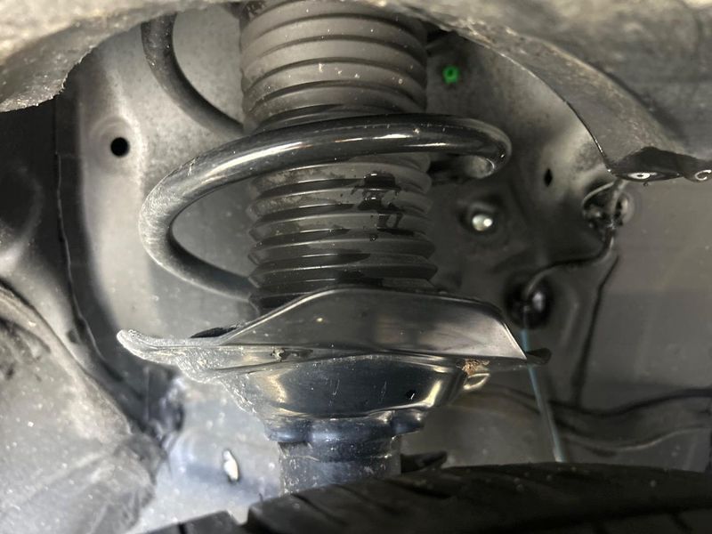 2025 Toyota Raize 5AA-A202A (UW-6aadfb8f3e61c)[23]