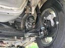 2025 Toyota Raize 5AA-A202A (UW-6aadfb8f3e61c)[16]