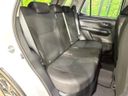 2025 Toyota Raize 5AA-A202A (UW-6aadfb8f3e61c)[28]