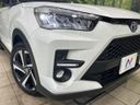 2025 Toyota Raize 5AA-A202A (UW-6aadfb8f3e61c)[21]