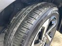 2025 Toyota Raize 5AA-A202A (UW-6aadfb8f3e61c)[24]