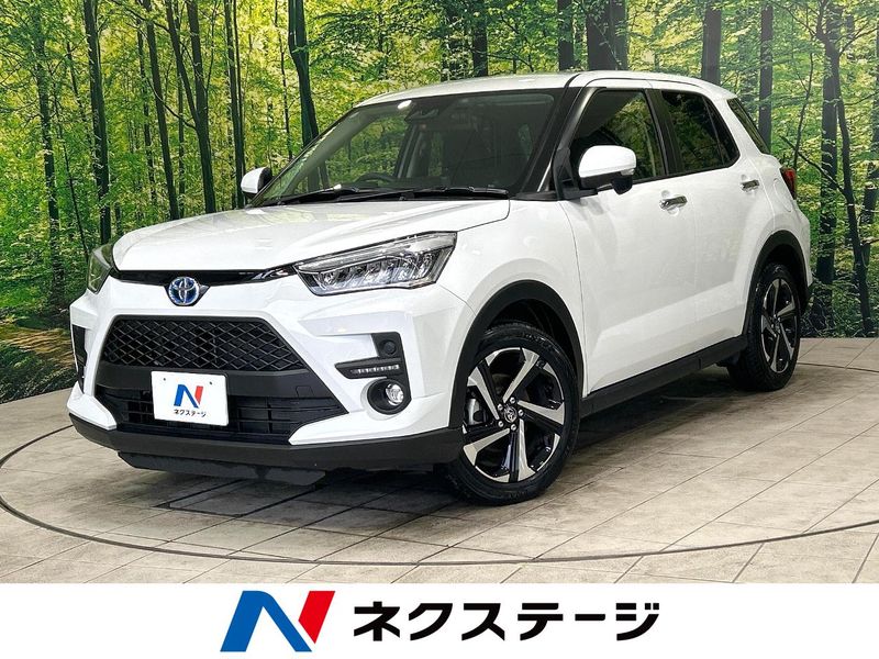 2025 Toyota Raize 5AA-A202A (UW-6aadfb8f3e61c)[3]