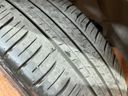 2026 Toyota Raize 5AA-A202A (UW-6aadfb906f601)[7]