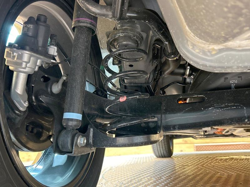 2026 Toyota Raize 5AA-A202A (UW-6aadfb906f601)[27]