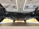 2026 Toyota Raize 5AA-A202A (UW-6aadfb906f601)[26]