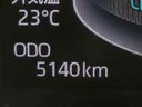 2026 Toyota Raize 5AA-A202A (UW-6aadfb906f601)[2]