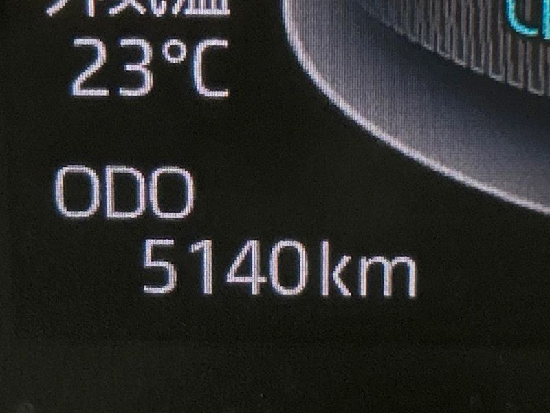 2026 Toyota Raize 5AA-A202A (UW-6aadfb906f601)[2]