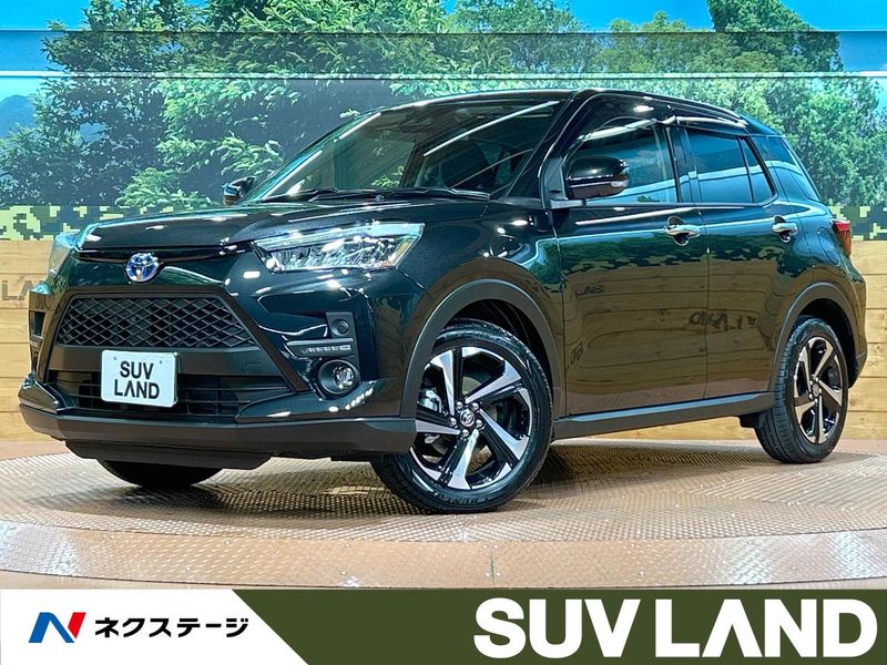 2026 Toyota Raize 5AA-A202A (UW-6aadfb906f601)[3]