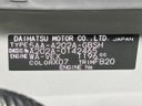 2026 Toyota Raize 5AA-A202A (UW-6aadfb906f601)[1]