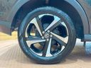 2026 Toyota Raize 5AA-A202A (UW-6aadfb906f601)[8]