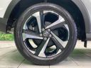 2026 Toyota Raize 5AA-A202A (UW-6aadfb942d03d)[26]