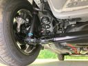2026 Toyota Raize 5AA-A202A (UW-6aadfb942d03d)[18]