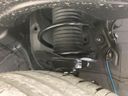 2026 Toyota Raize 5AA-A202A (UW-6aadfb942d03d)[6]
