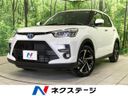 2026 Toyota Raize 5AA-A202A (UW-6aadfb942d03d)[3]