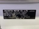 2026 Toyota Raize 5AA-A202A (UW-6aadfb942d03d)[1]