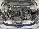 2026 Toyota Raize 5AA-A202A (UW-6aadfb942d03d)[4]