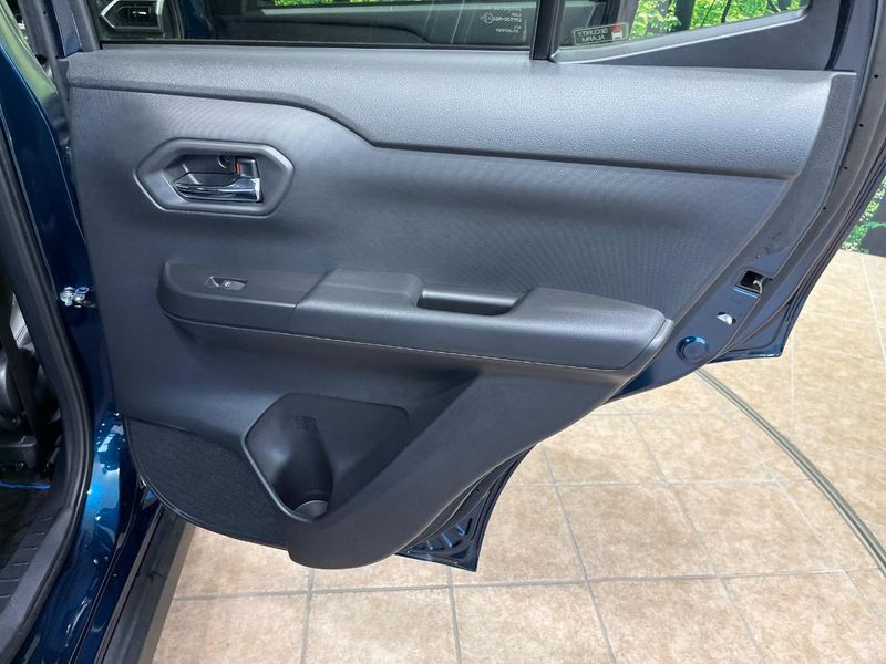 2024 Daihatsu Rocky 5AA-A202S (UW-6aadfb959a187)[14]