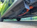 2024 Daihatsu Rocky 5AA-A202S (UW-6aadfb959a187)[10]