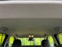 2024 Daihatsu Rocky 5AA-A202S (UW-6aadfb959a187)[6]