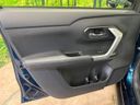 2024 Daihatsu Rocky 5AA-A202S (UW-6aadfb959a187)[19]