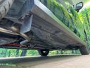 2024 Daihatsu Rocky 5AA-A202S (UW-6aadfb959a187)[11]