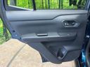 2024 Daihatsu Rocky 5AA-A202S (UW-6aadfb959a187)[18]