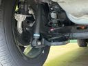 2024 Daihatsu Rocky 5AA-A202S (UW-6aadfb959a187)[9]