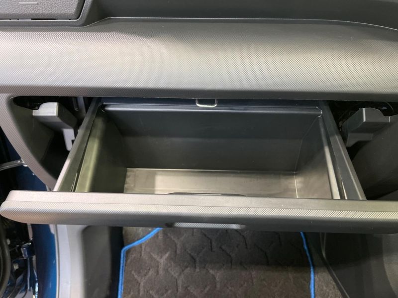2024 Daihatsu Rocky 5AA-A202S (UW-6aadfb959a187)[20]