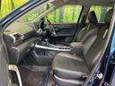 2024 Daihatsu Rocky 5AA-A202S (UW-6aadfb959a187)[21]
