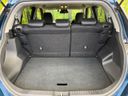 2024 Daihatsu Rocky 5AA-A202S (UW-6aadfb959a187)[5]