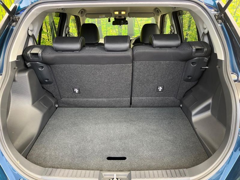 2024 Daihatsu Rocky 5AA-A202S (UW-6aadfb959a187)[5]