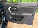 2024 Daihatsu Rocky 5AA-A202S (UW-6aadfb959a187)[12]