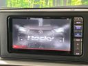 2024 Daihatsu Rocky 5AA-A202S (UW-6aadfb959a187)[24]