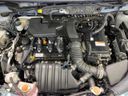 2024 Daihatsu Rocky 5AA-A202S (UW-6aadfb959a187)[4]