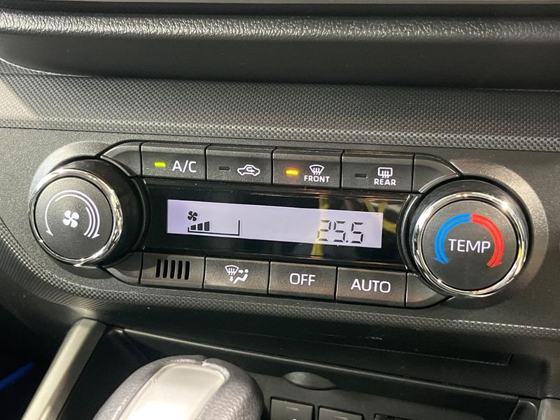 2024 Daihatsu Rocky 5AA-A202S (UW-6aadfb959a187)[25]